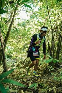 BIB: 
                            <button type="button" onclick="openModal(28159740)" class="btn btn-primary btn-sm float-right btn-popup" data-toggle="modal" data-target=".modal-high-quality">
                        <i class="fas fa-shopping-cart"></i> Add to Cart
                    </button>
                                            <button type="button" onclick="isThisMe(28159740, true)" class="btn btn-success btn-sm float-right btn-popup btn-isme hidden" data-toggle="tooltip" data-placement="bottom" title="นี่คือรูปของคุณใช่ไหม คลิกที่นี่เพื่อเอาเข้าอัลบั้ม">
                        <i class="fas fa-plus"></i> Add to album
                    </button>
                    <button type="button" onclick="isThisMe(28159740, false)" class="btn btn-warning btn-sm float-right btn-popup btn-isnotme hidden">
                        <i class="fas fa-ban"></i> Remove from album
                    </button>